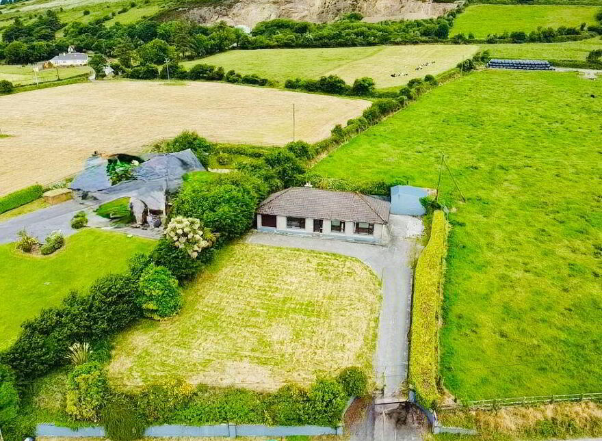 Tylagh, Kielduff, Tralee, V92K8K8