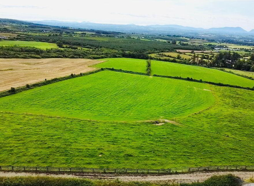 Tylagh, Kielduff, Tralee, V92K8K8
