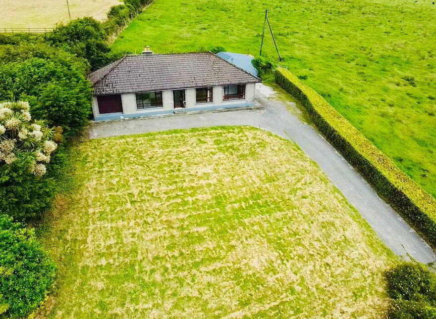 Tylagh, Kielduff, Tralee, V92K8K8