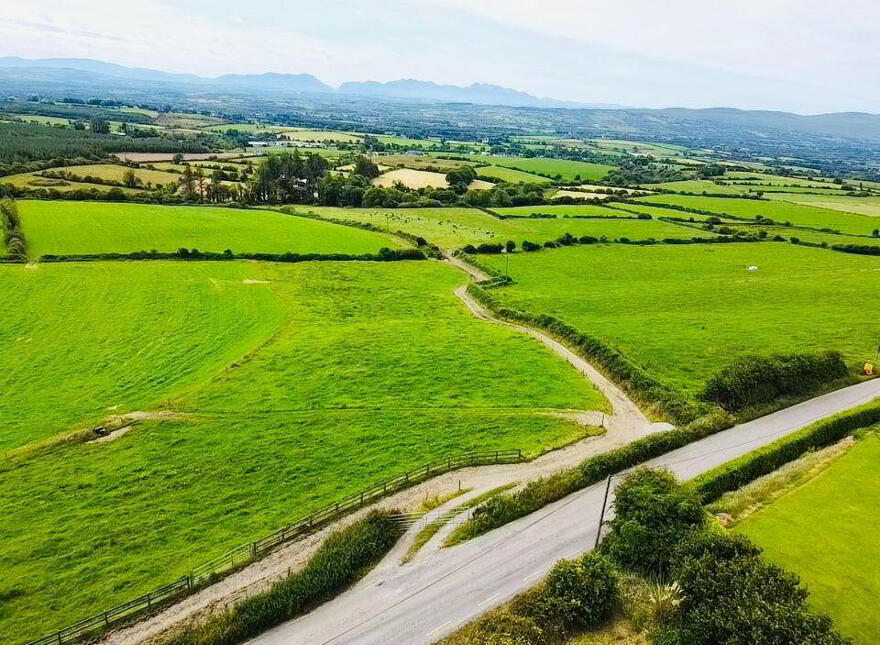 Tylagh, Kielduff, Tralee, V92K8K8