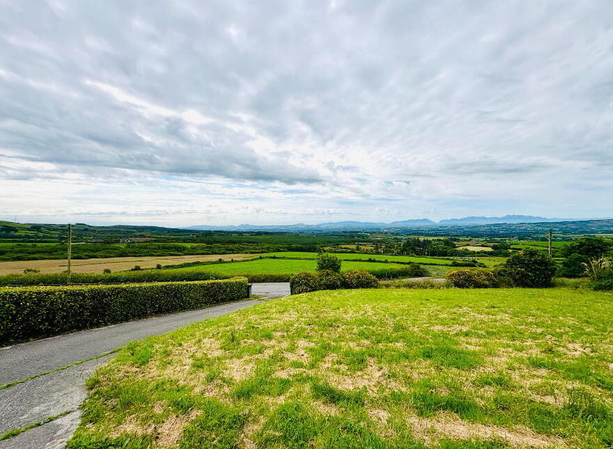 Tylagh, Kielduff, Tralee, V92K8K8