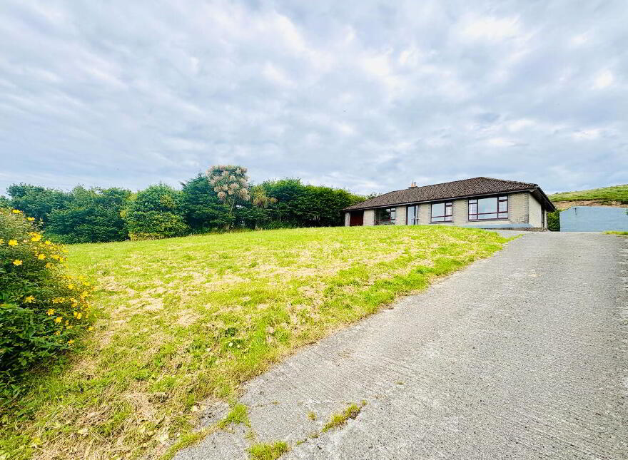 Tylagh, Kielduff, Tralee, V92K8K8