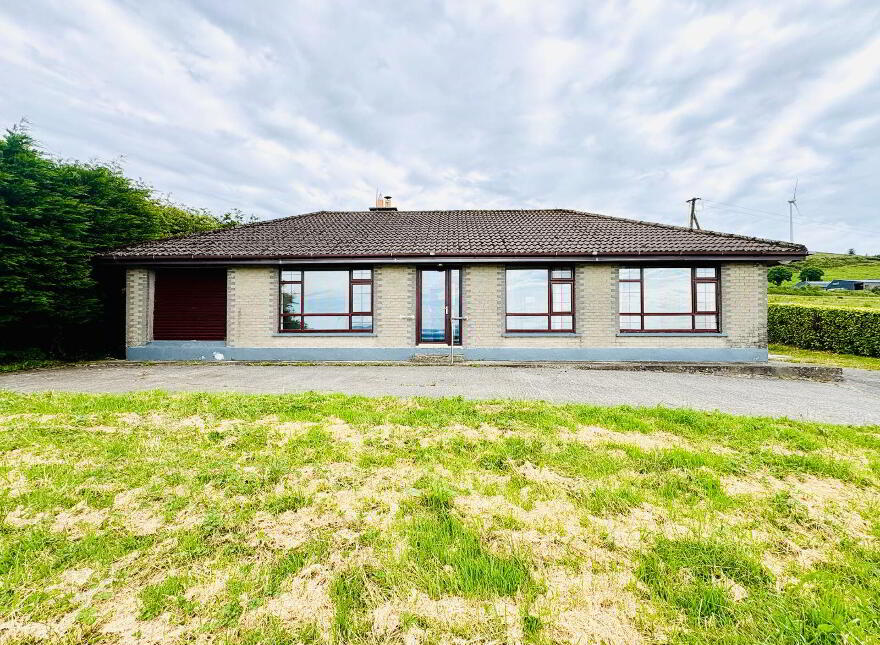 Tylagh, Kielduff, Tralee, V92K8K8