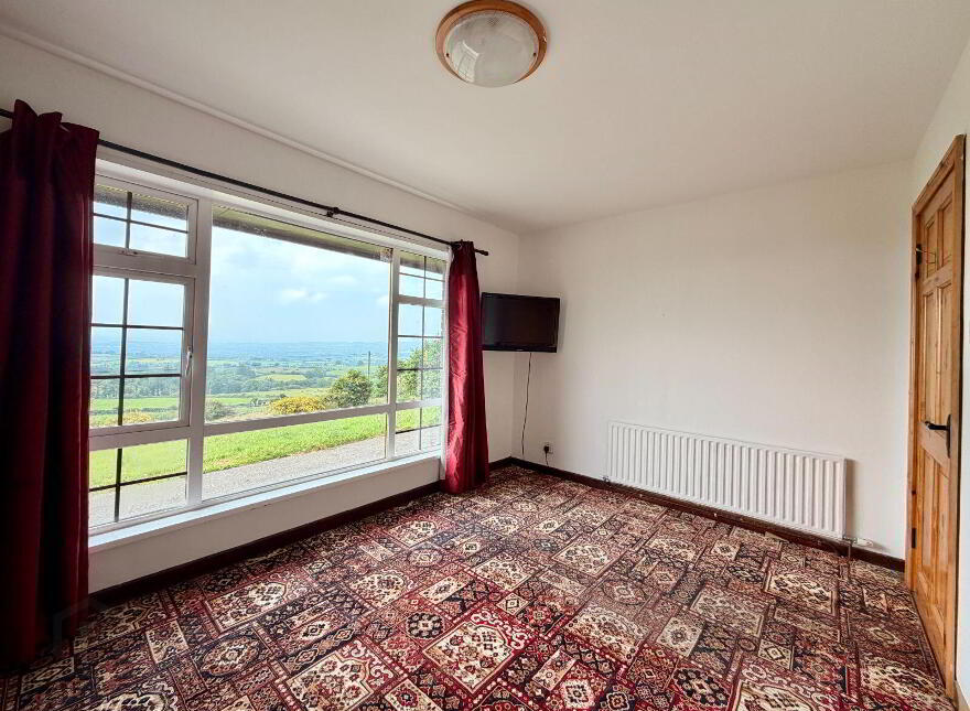 Tylagh, Kielduff, Tralee, V92K8K8