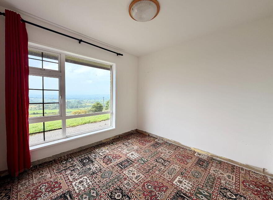 Tylagh, Kielduff, Tralee, V92K8K8
