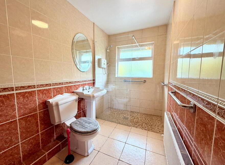 Tylagh, Kielduff, Tralee, V92K8K8