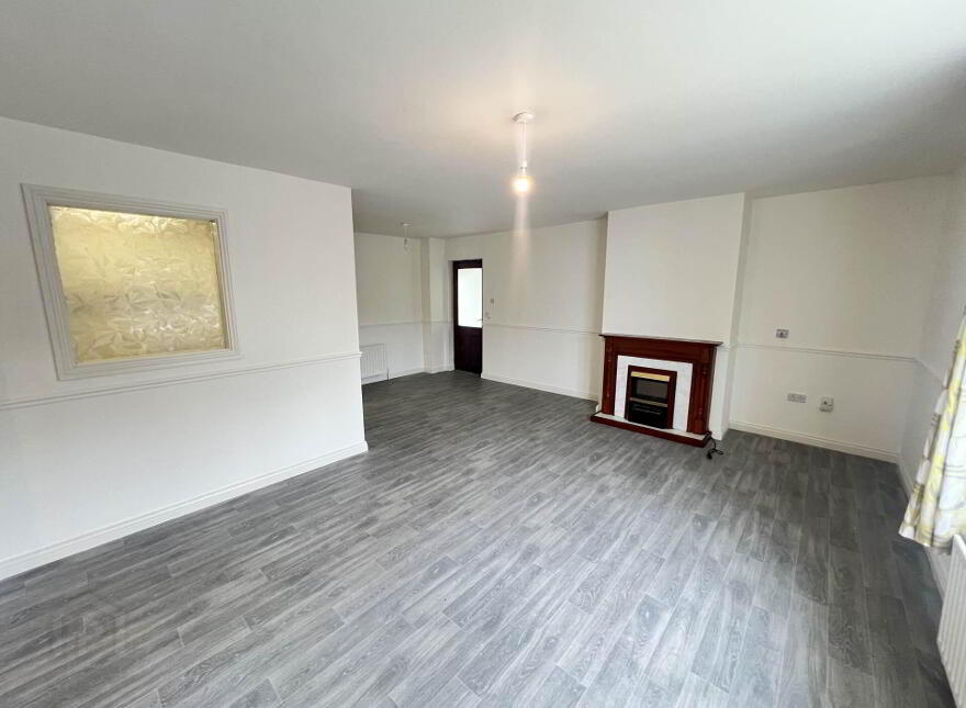 75 Woodfield, Cappagh Road, Galway City, H91T9CK