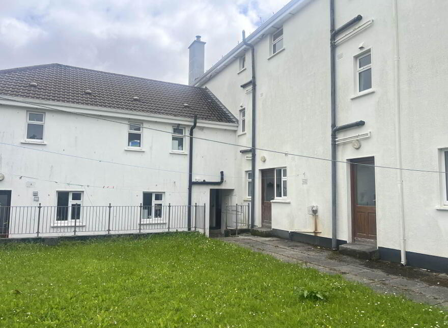 75 Woodfield, Cappagh Road, Galway City, H91T9CK