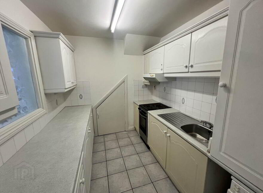 75 Woodfield, Cappagh Road, Galway City, H91T9CK