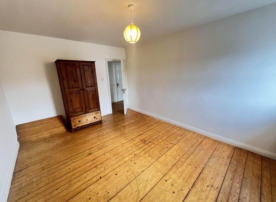 75 Woodfield, Cappagh Road, Galway City, H91T9CK