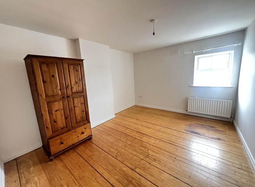 75 Woodfield, Cappagh Road, Galway City, H91T9CK