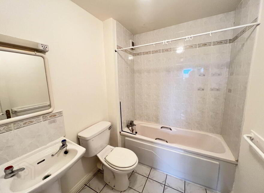 75 Woodfield, Cappagh Road, Galway City, H91T9CK