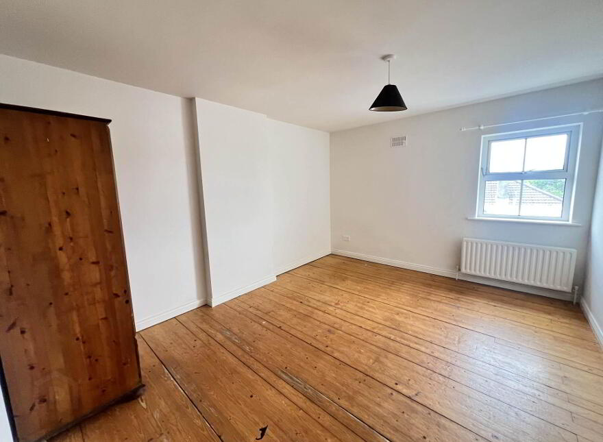 75 Woodfield, Cappagh Road, Galway City, H91T9CK