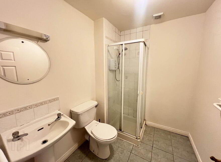 75 Woodfield, Cappagh Road, Galway City, H91T9CK