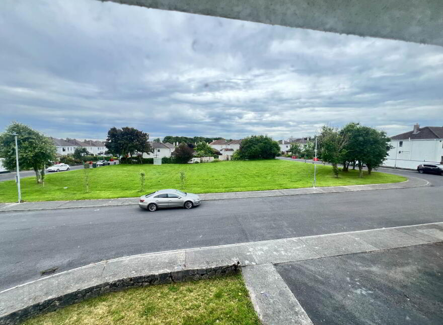 75 Woodfield, Cappagh Road, Galway City, H91T9CK