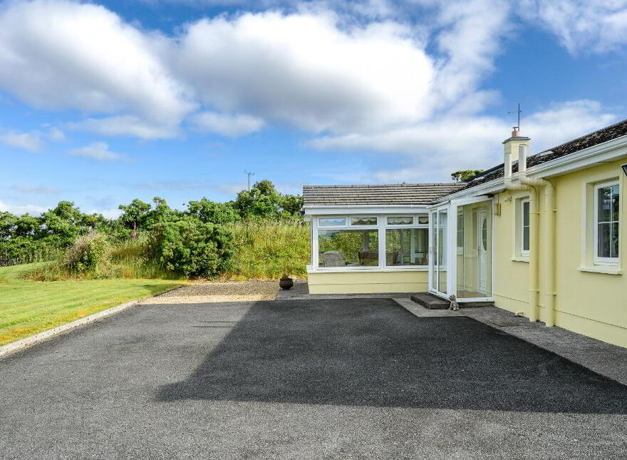Ballea, Carrigaline, P43WD90