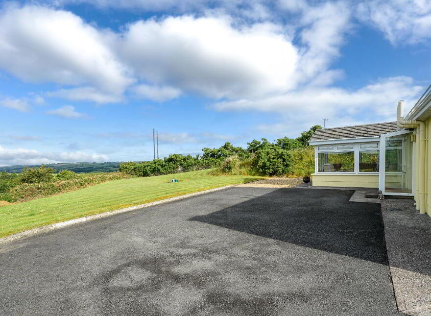 Ballea, Carrigaline, P43WD90