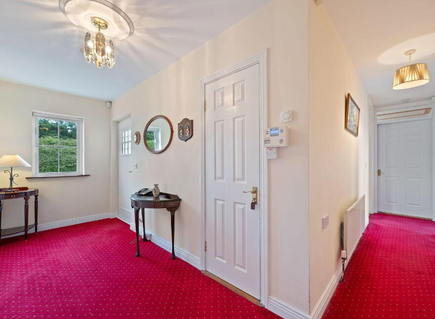 Ballea, Carrigaline, P43WD90