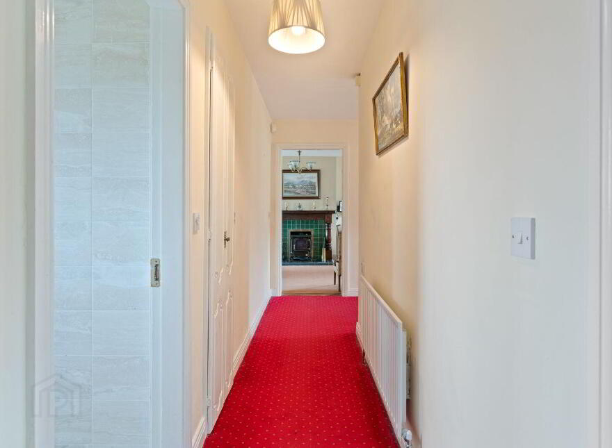 Ballea, Carrigaline, P43WD90