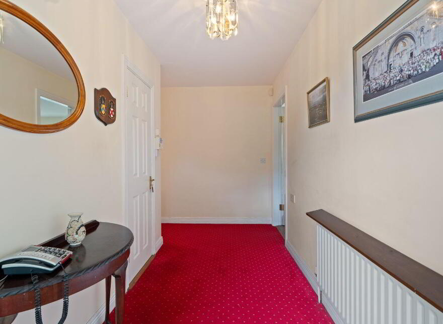 Ballea, Carrigaline, P43WD90