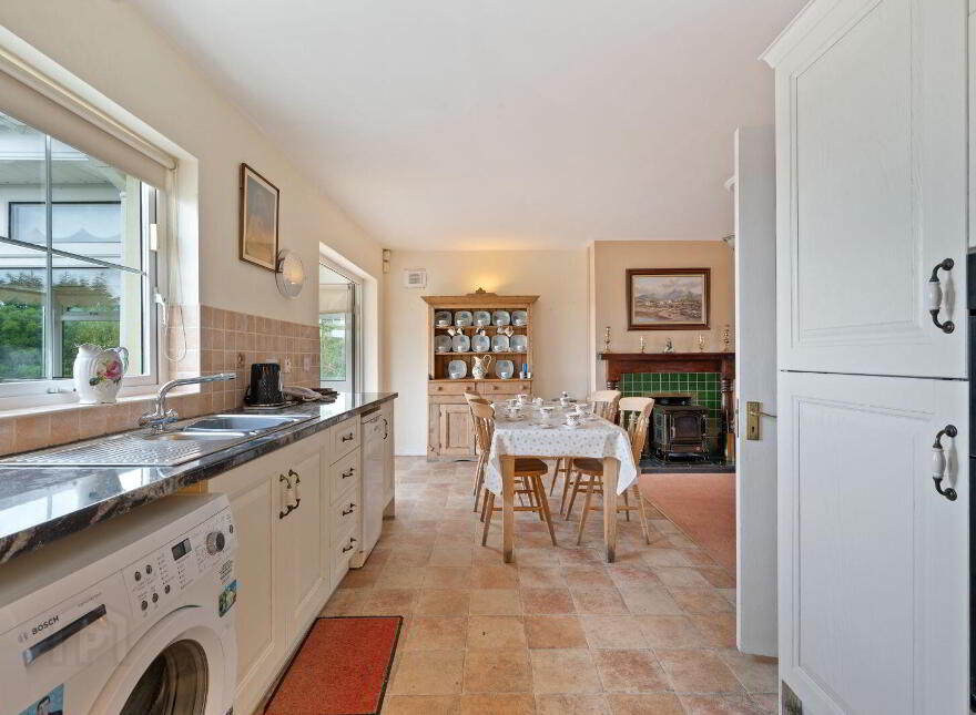 Ballea, Carrigaline, P43WD90
