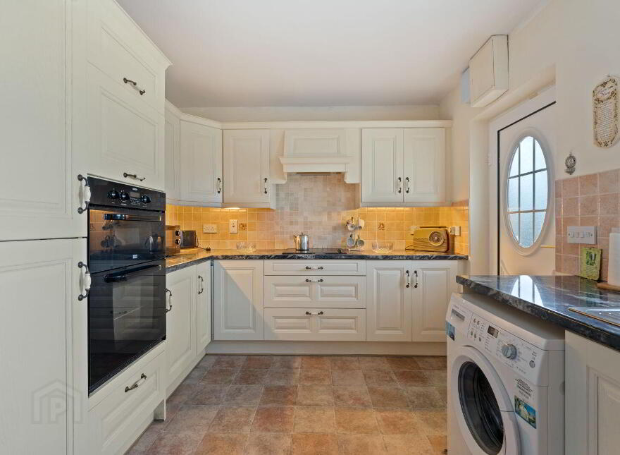 Ballea, Carrigaline, P43WD90