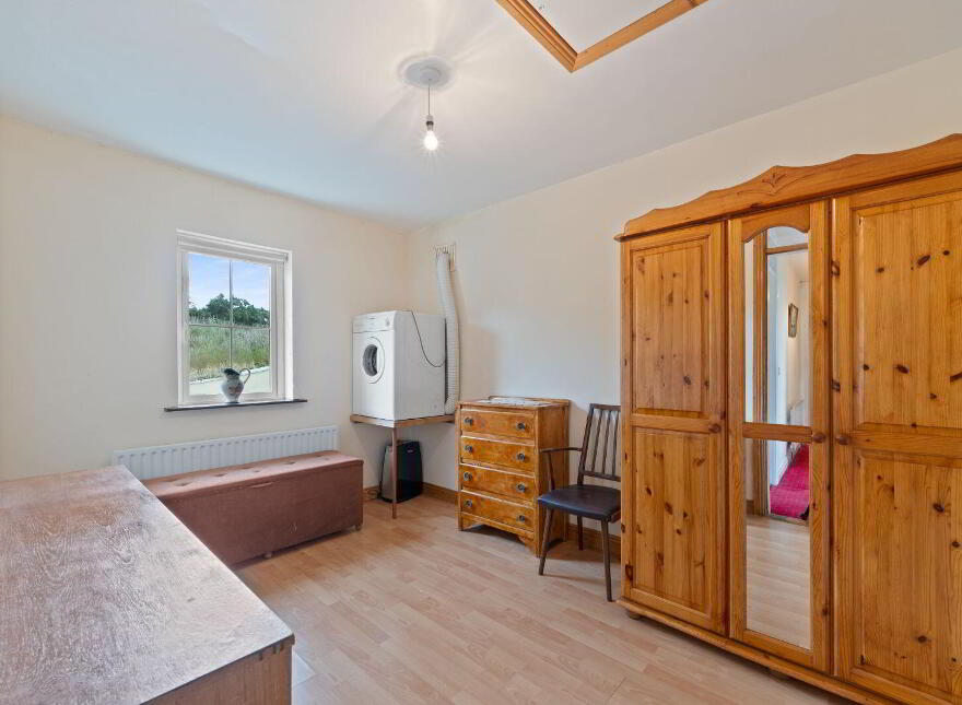 Ballea, Carrigaline, P43WD90