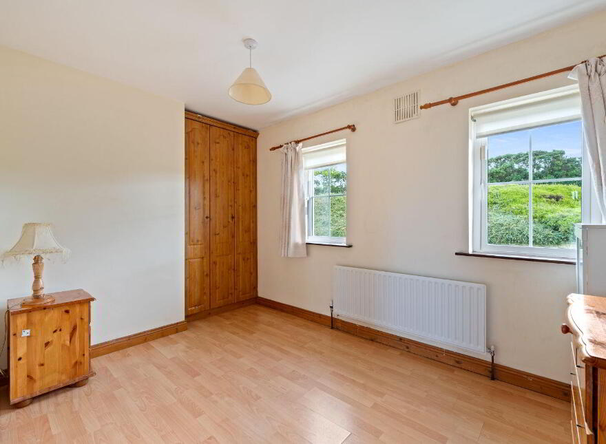 Ballea, Carrigaline, P43WD90
