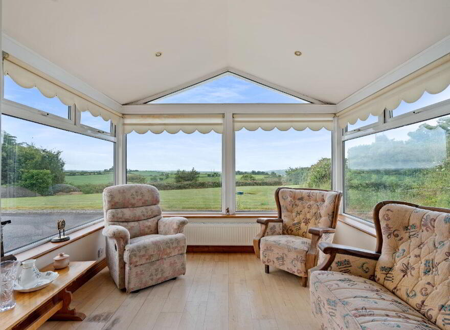 Ballea, Carrigaline, P43WD90