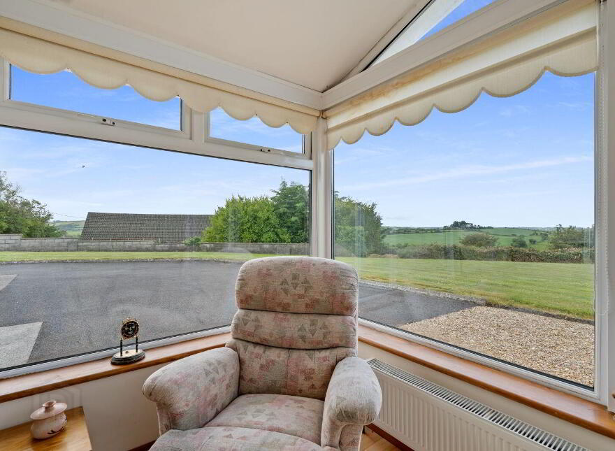 Ballea, Carrigaline, P43WD90