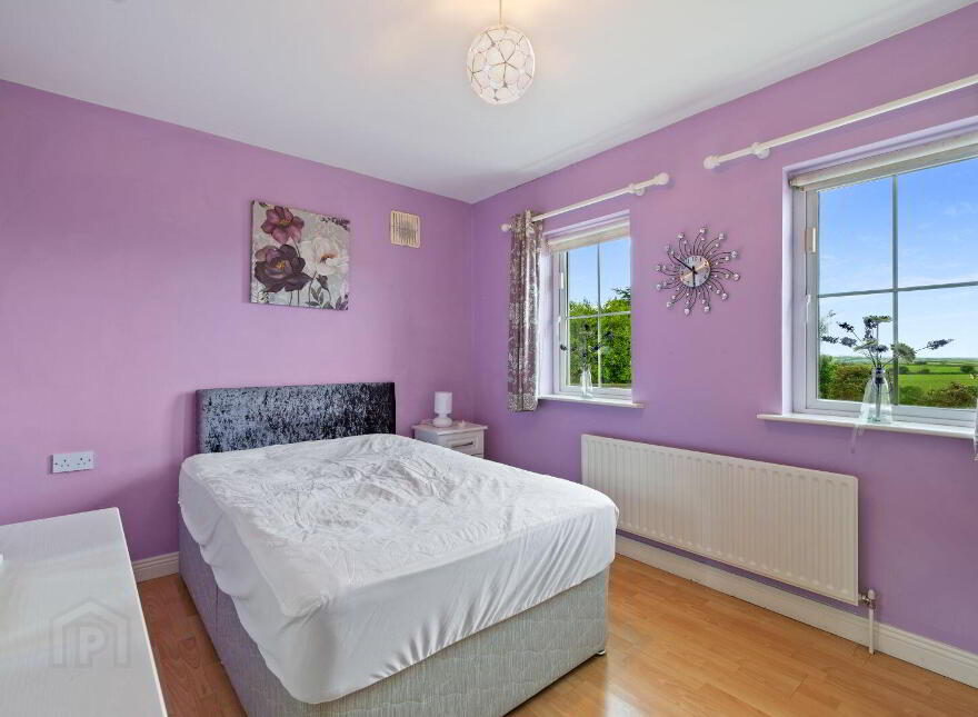 Ballea, Carrigaline, P43WD90