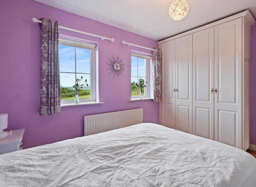 Ballea, Carrigaline, P43WD90