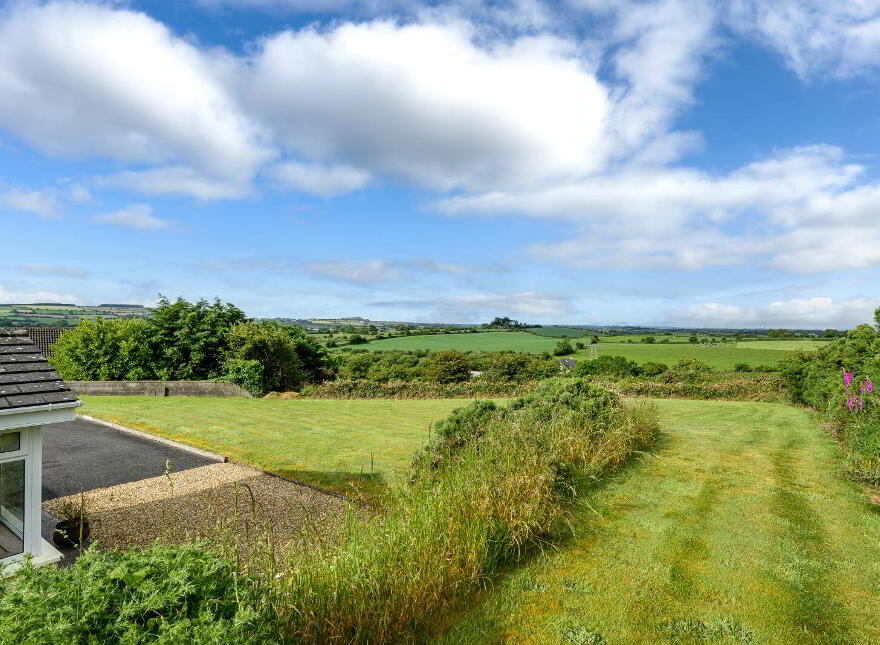 Ballea, Carrigaline, P43WD90