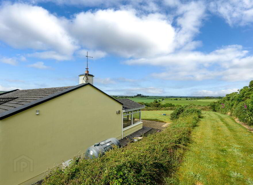 Ballea, Carrigaline, P43WD90