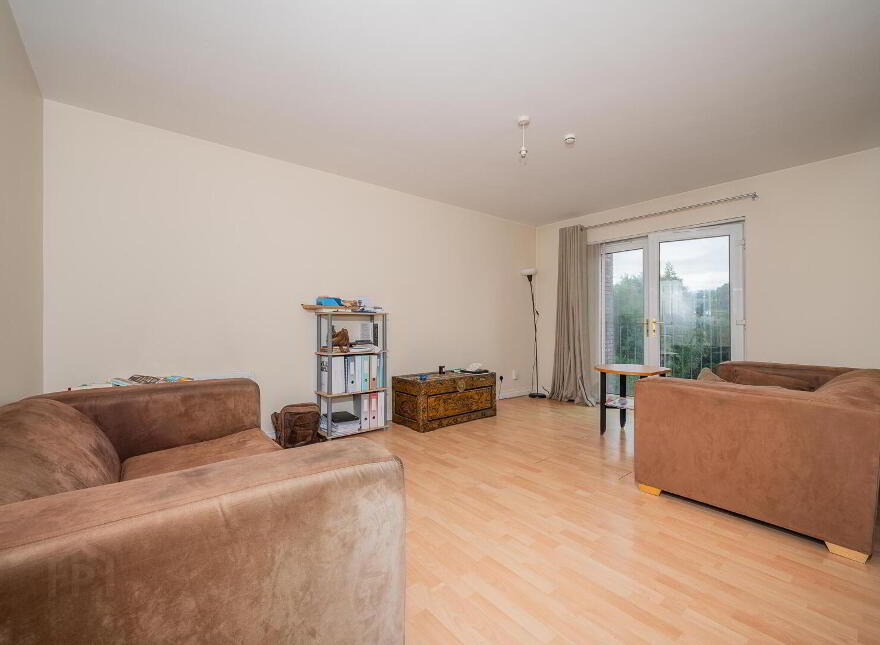 22 Minnowburn Mews, Belfast, BT8 8ST