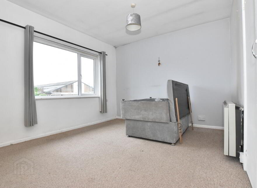 8 The Cutts, Derriaghy, BT17 9HN