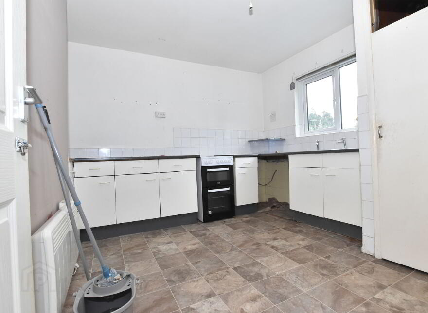 8 The Cutts, Derriaghy, BT17 9HN