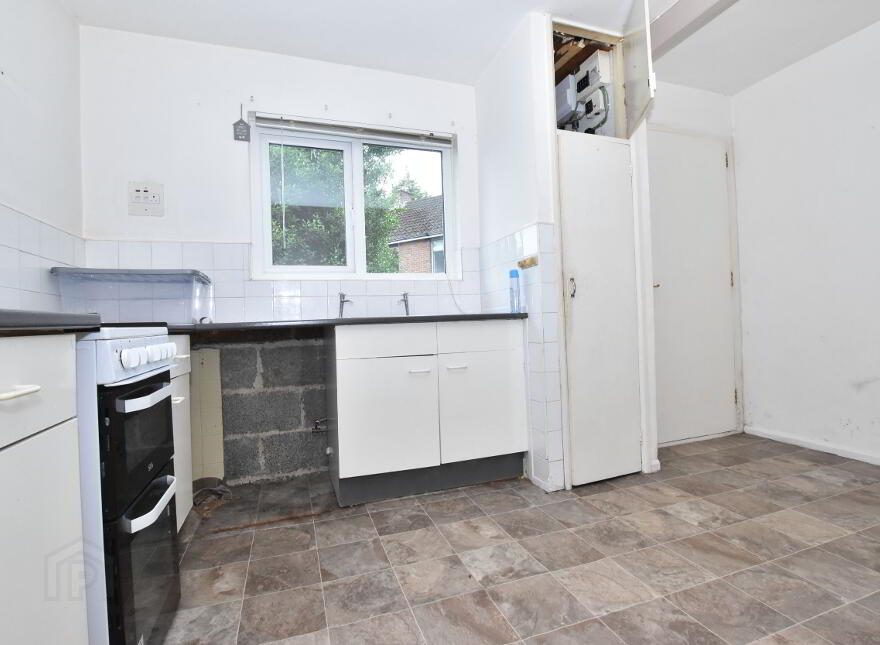 8 The Cutts, Derriaghy, BT17 9HN