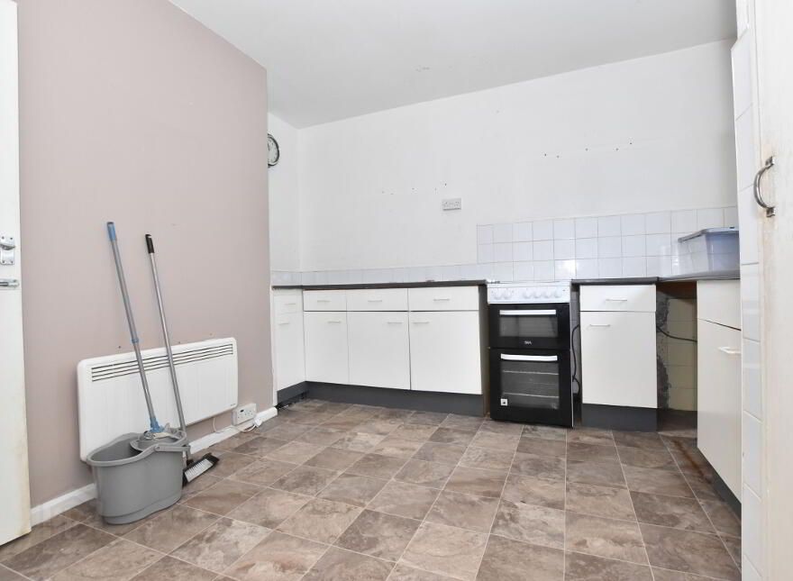 8 The Cutts, Derriaghy, BT17 9HN