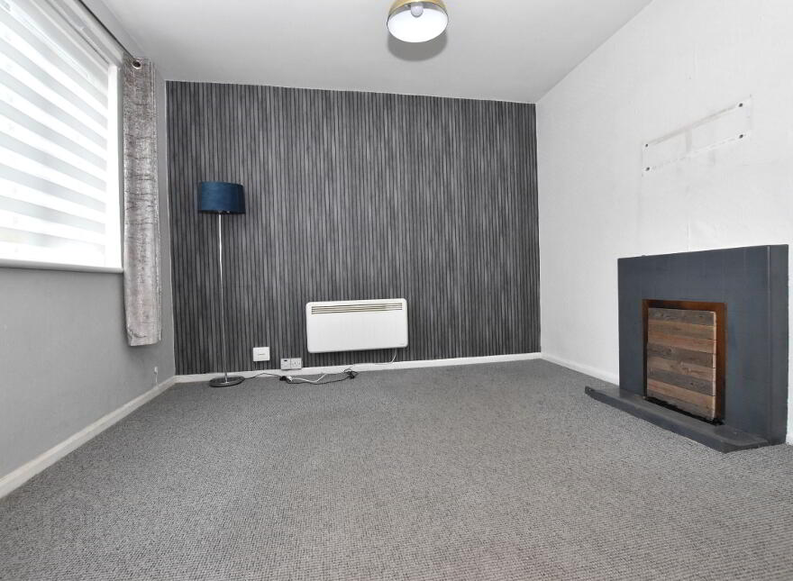 8 The Cutts, Derriaghy, BT17 9HN