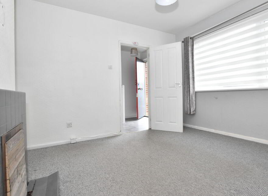 8 The Cutts, Derriaghy, BT17 9HN