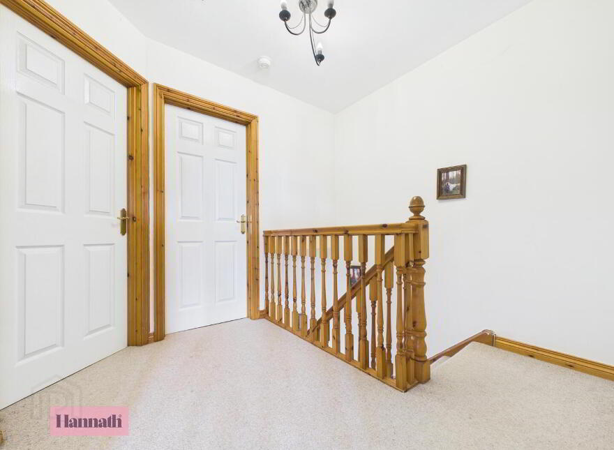 30 Hunters Hill Park, Gilford