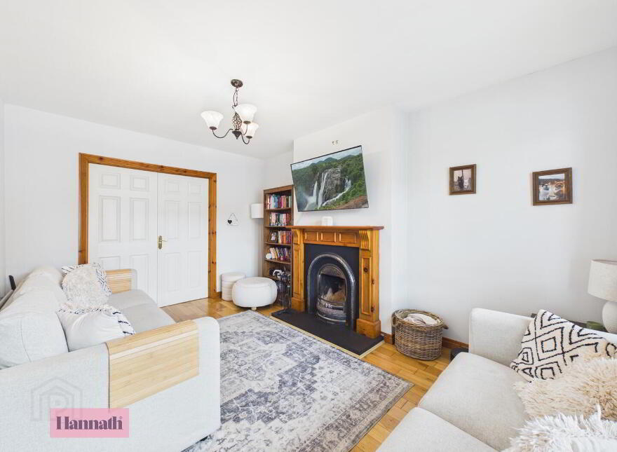 30 Hunters Hill Park, Gilford