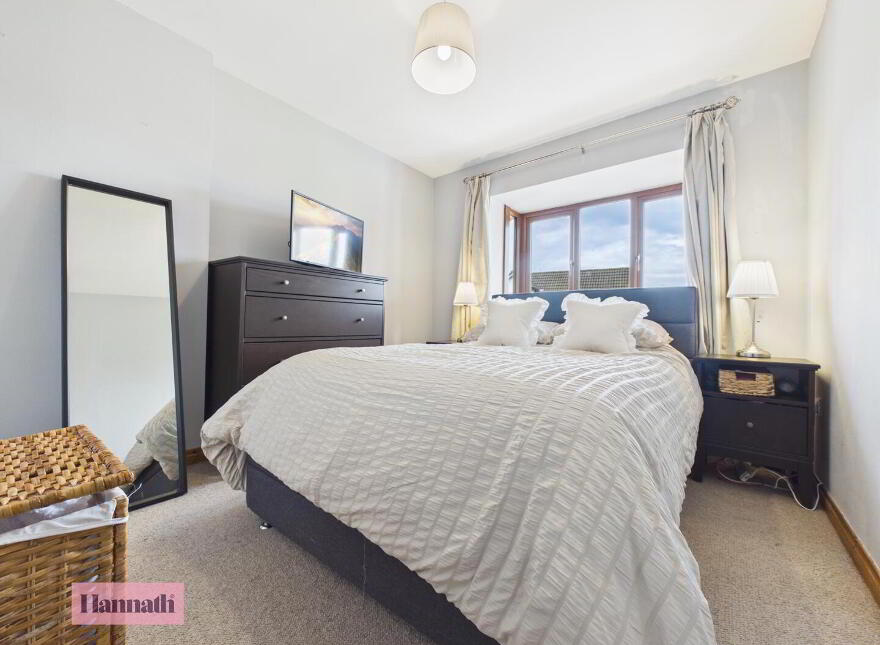30 Hunters Hill Park, Gilford