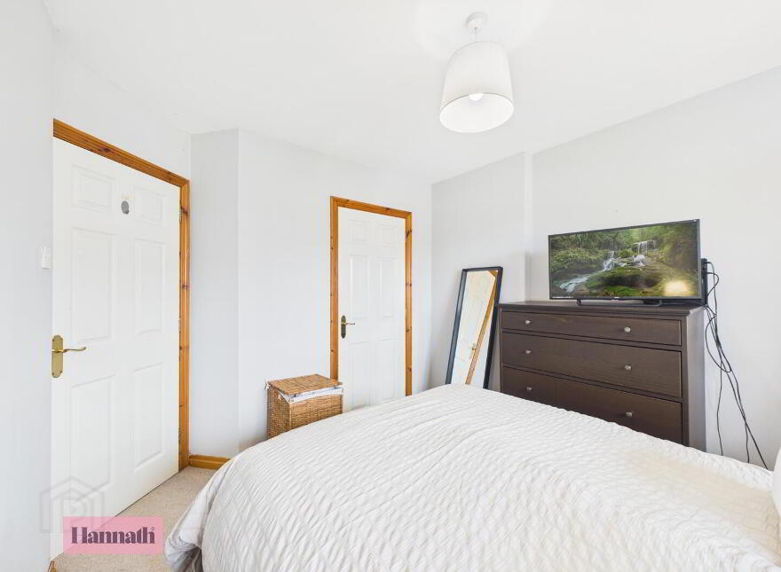 30 Hunters Hill Park, Gilford