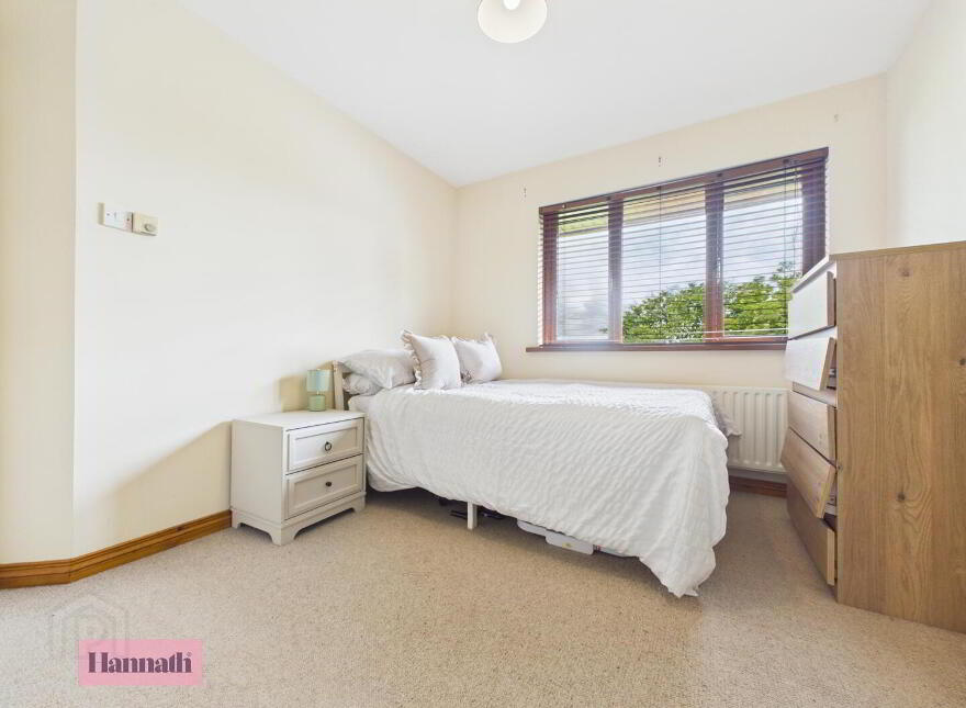 30 Hunters Hill Park, Gilford