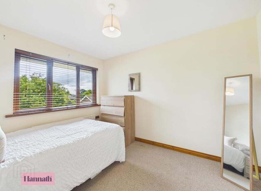 30 Hunters Hill Park, Gilford