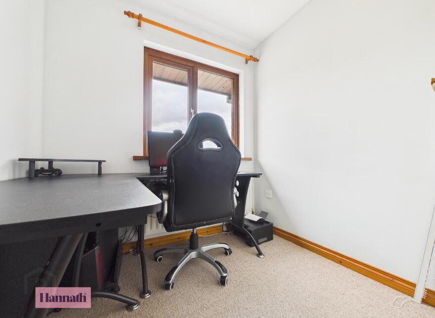 30 Hunters Hill Park, Gilford