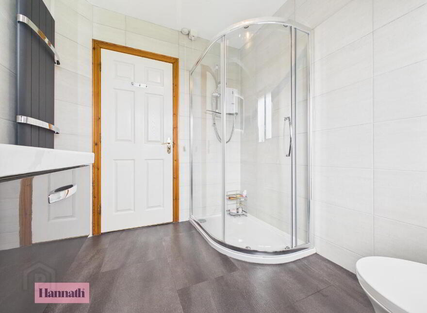 30 Hunters Hill Park, Gilford