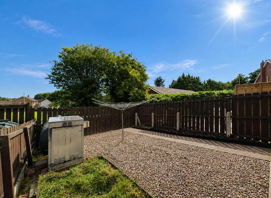 30 Hunters Hill Park, Gilford